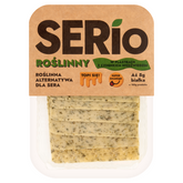 876b0573bcb251f71edeb0f407c5d4b9